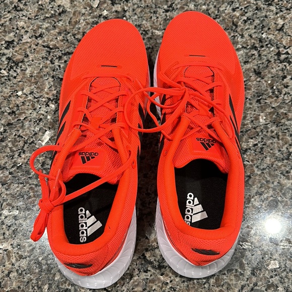 Brand New Adidas RUNFALCON - Picture 3 of 7